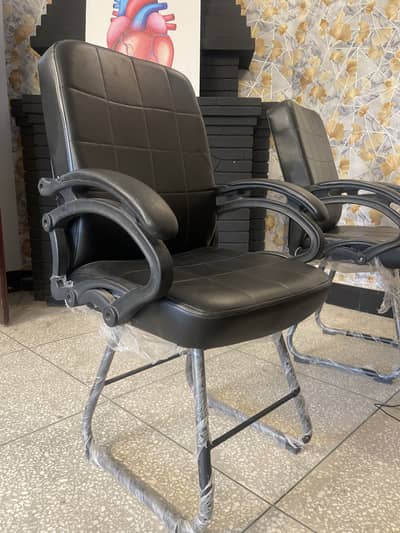 School and College Furniture For Sale