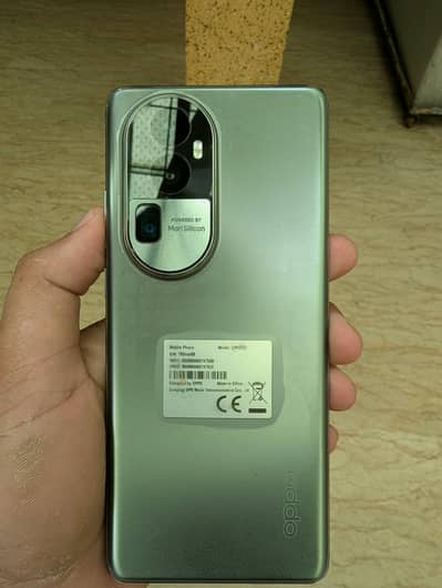 OPPO Other Model