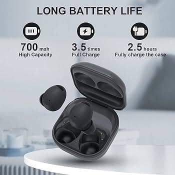 samsung buds 2 pro 2