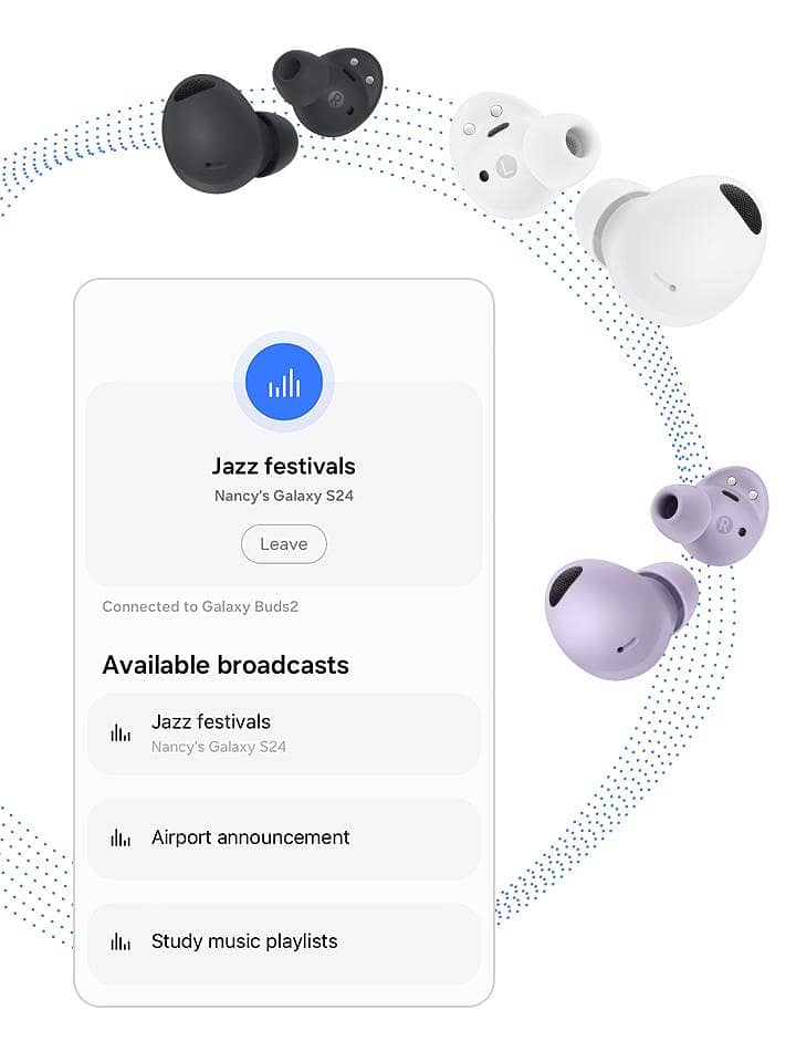 samsung buds 2 pro 4
