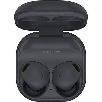 samsung buds 2 pro