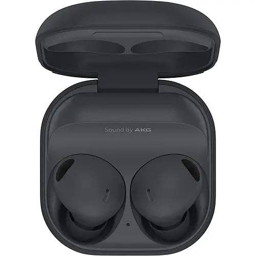 samsung buds 2 pro 1
