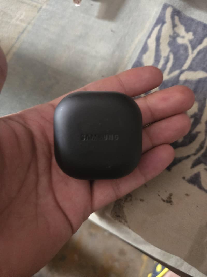 samsung buds 2 pro 6