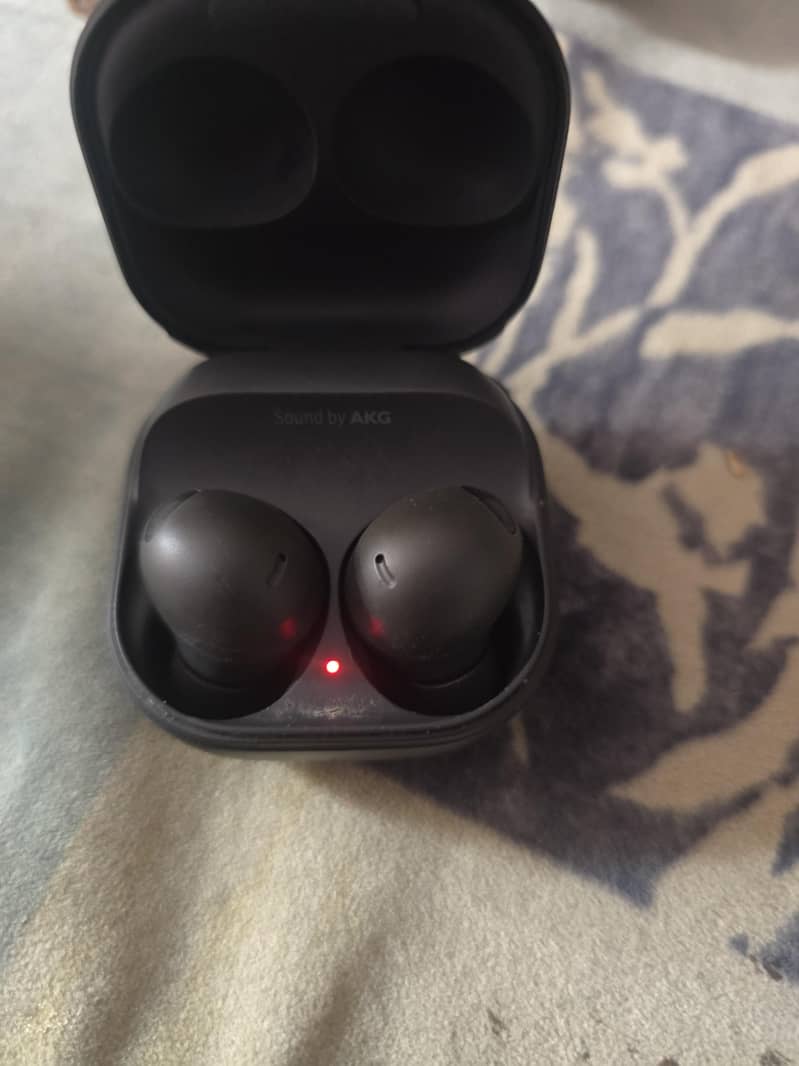 samsung buds 2 pro 7