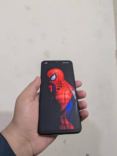 Redmi 14C