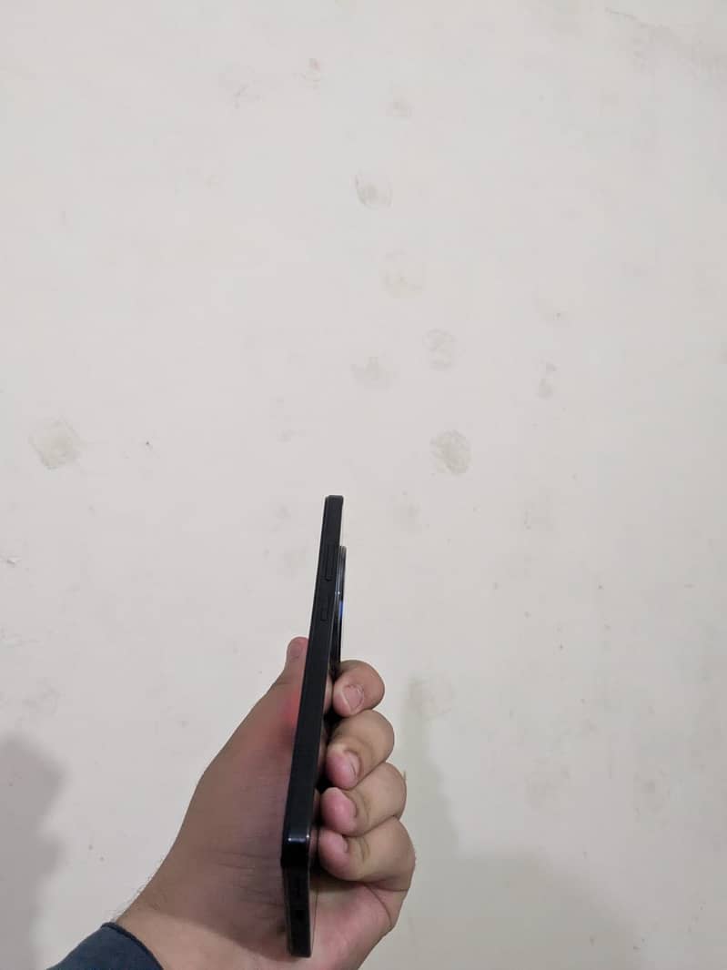 Redmi 14C 1
