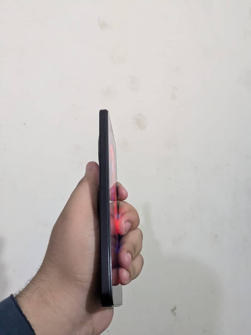Redmi 14C 2