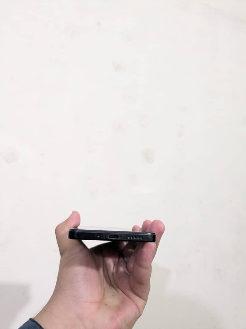 Redmi 14C 3
