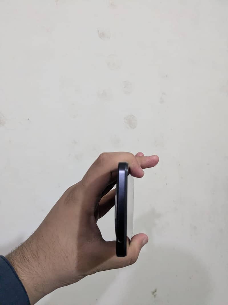 Redmi 14C 4