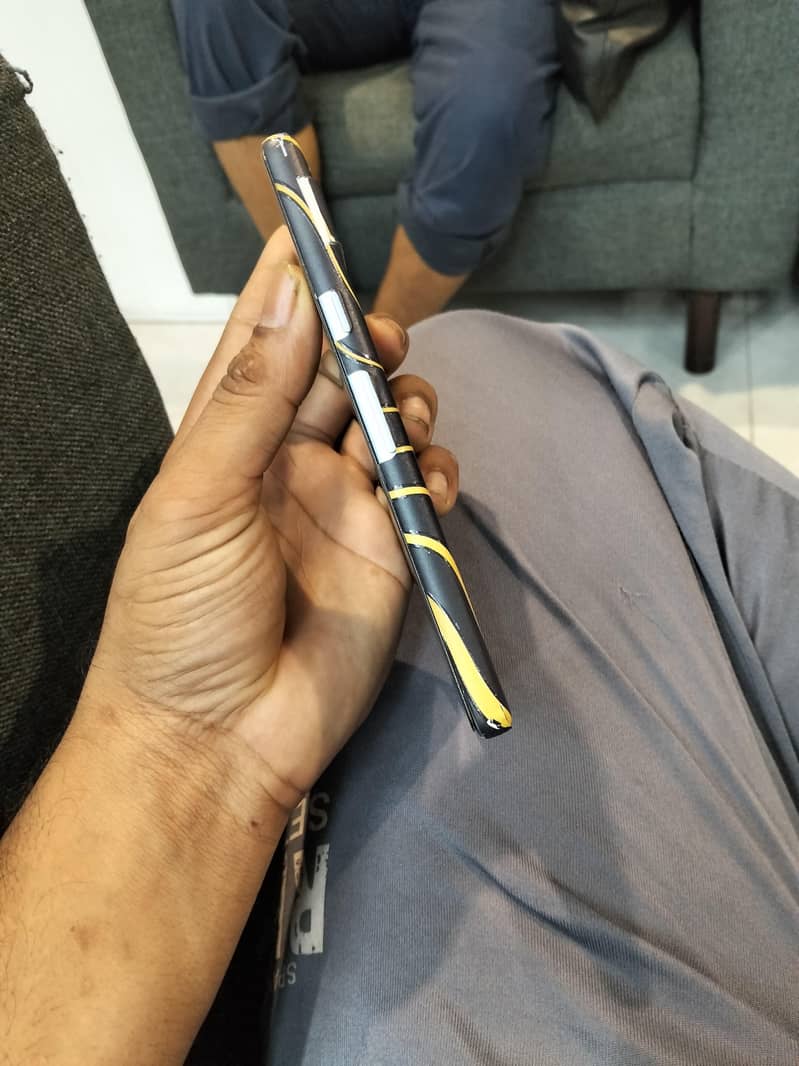 Google Pixel 7a 2