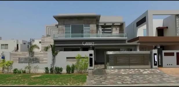 G-10/2 Beautiful Upper Portion 3/Bedroom With Servant Space Very Reasonable Option Contact Us More Details