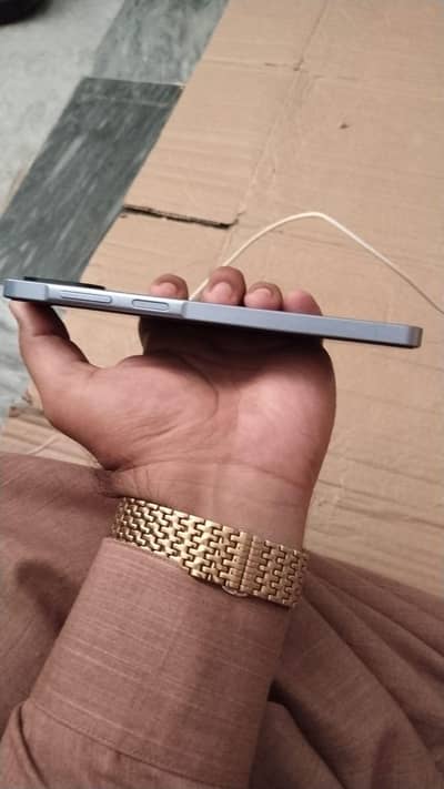 Samsung Mobile A07 4g