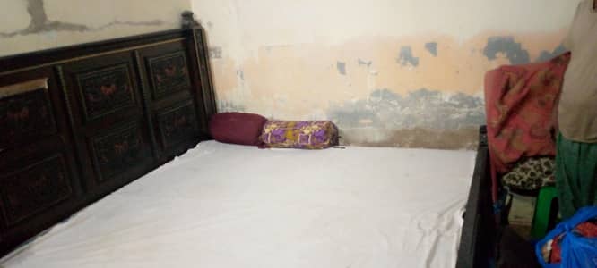 Furniture Good Condition 03132602882