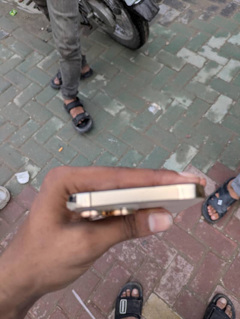 Apple iPhone 13 Pro Max 2