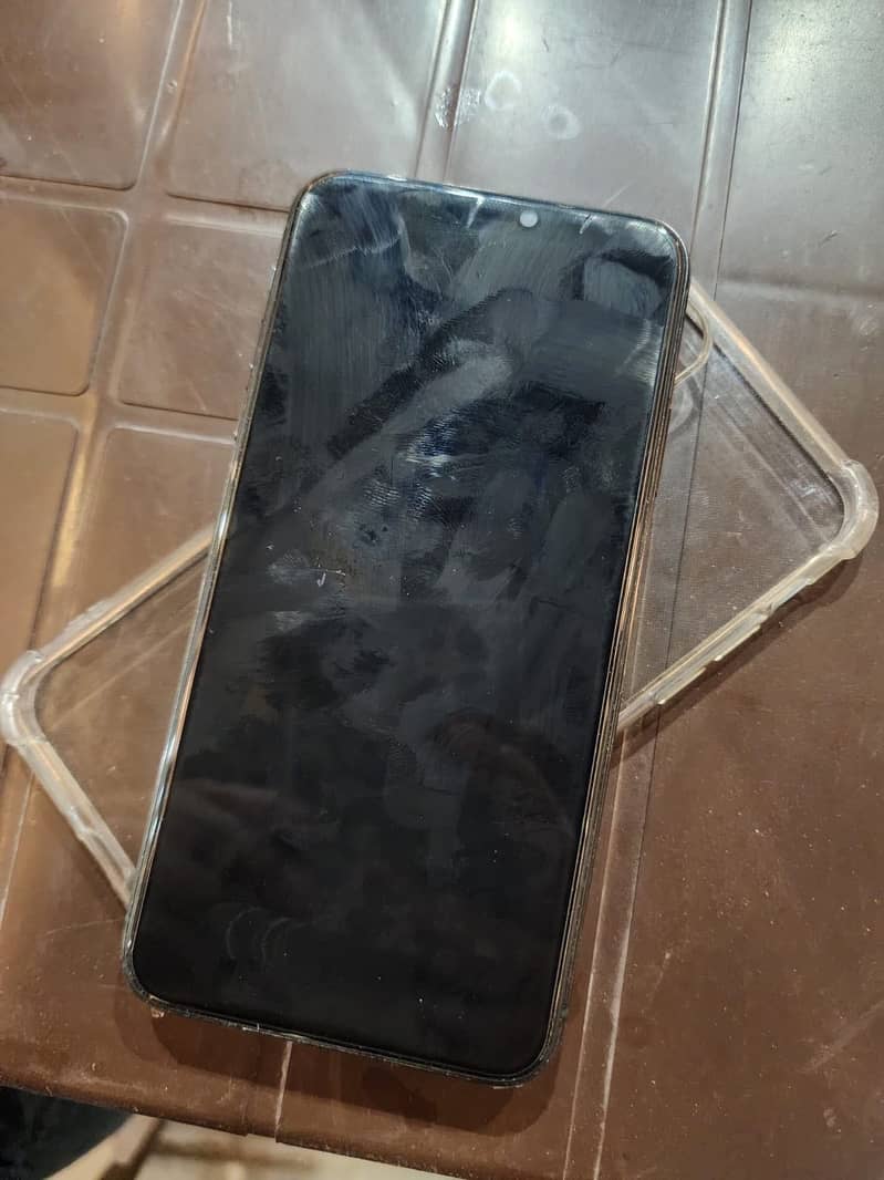 Iphone 11 Pro Max 0