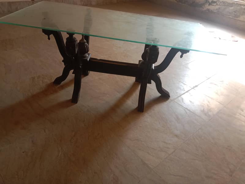 daining table condition 10.9 0