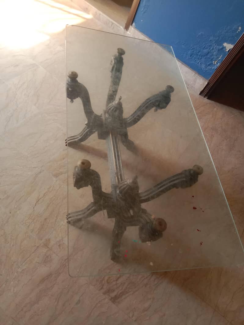 daining table condition 10.9 1