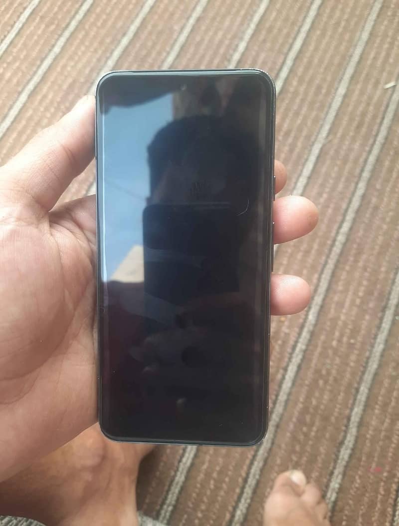 Google Pixel 8 2