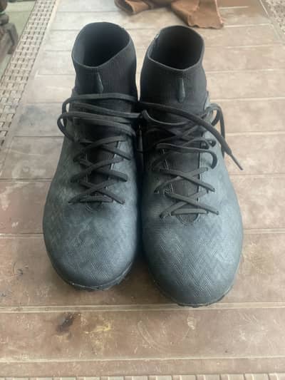 Nike superfly 10 Trainers