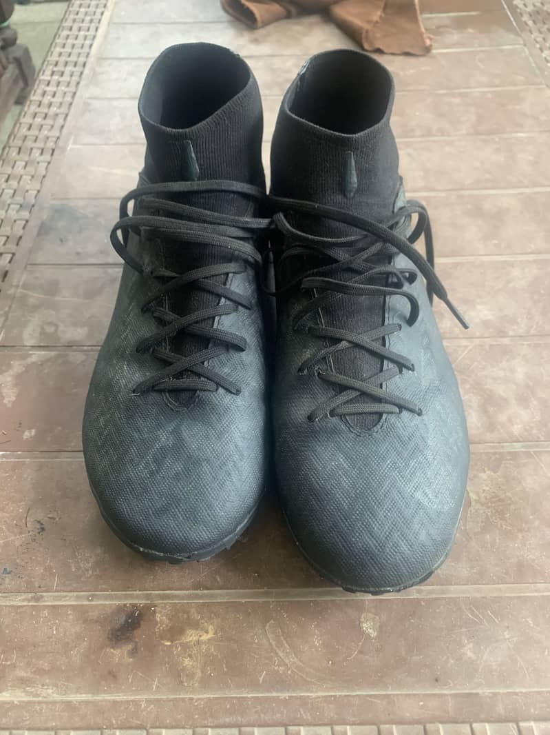 Nike superfly 10 Trainers 0