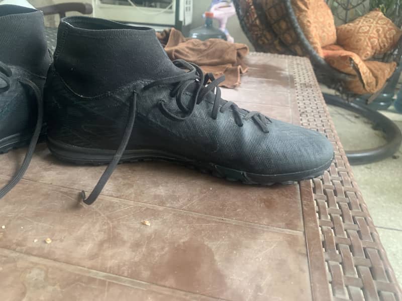 Nike superfly 10 Trainers 1