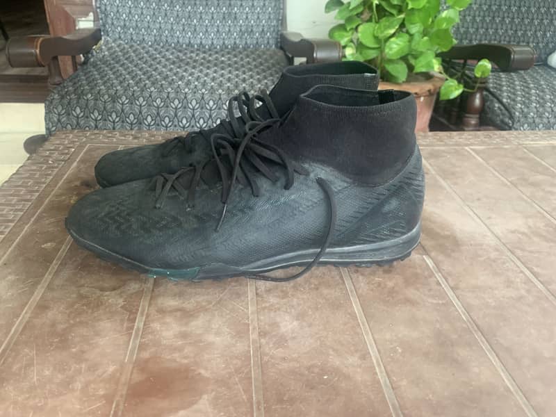 Nike superfly 10 Trainers 2