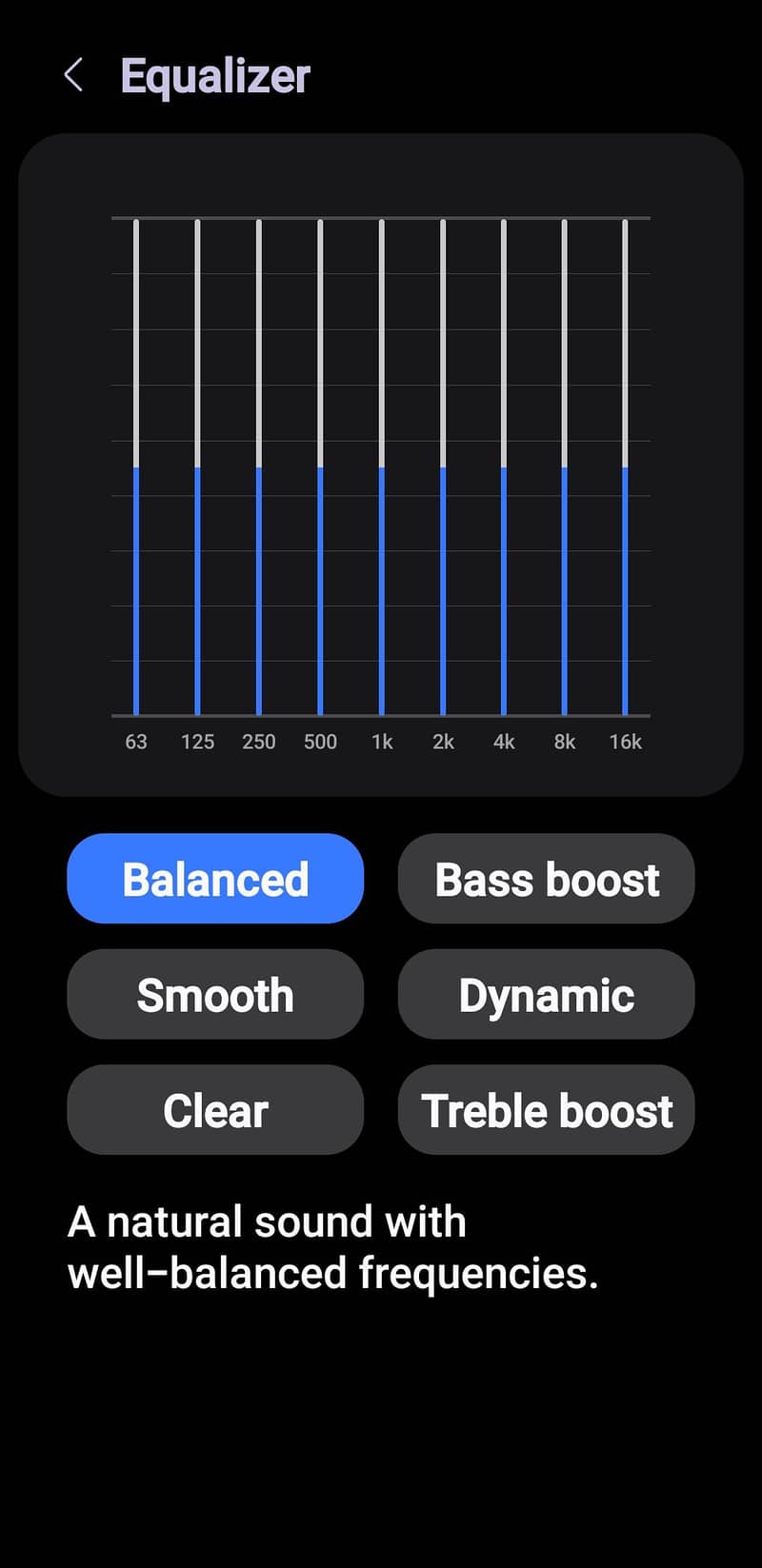 samsung buds 2 pro 8