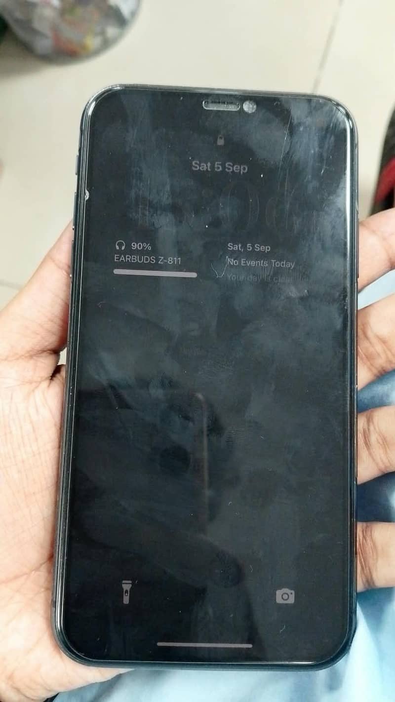 Apple iPhone 11 1