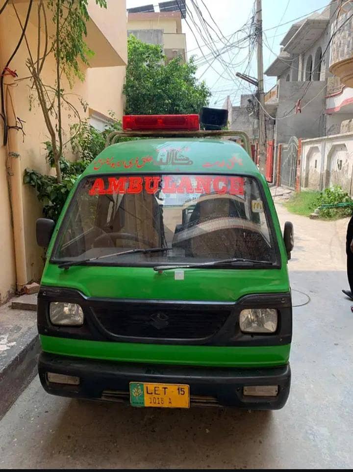 Bolan Dubba 0