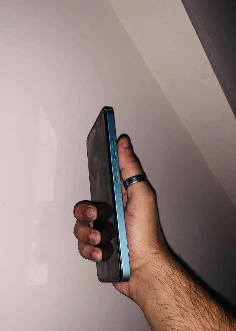 Tecno Spark Go 1 3