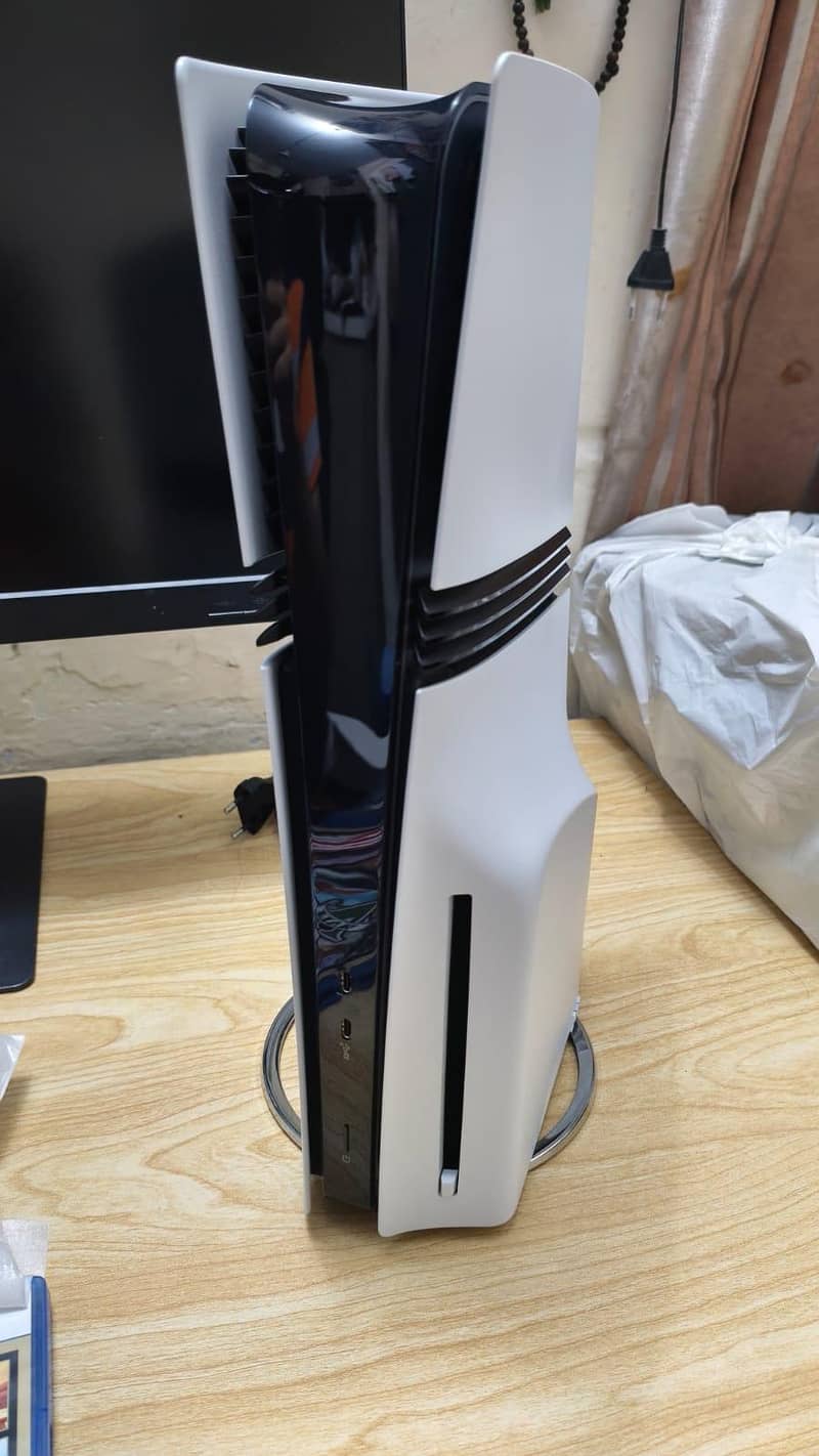 Ps5 pro 2