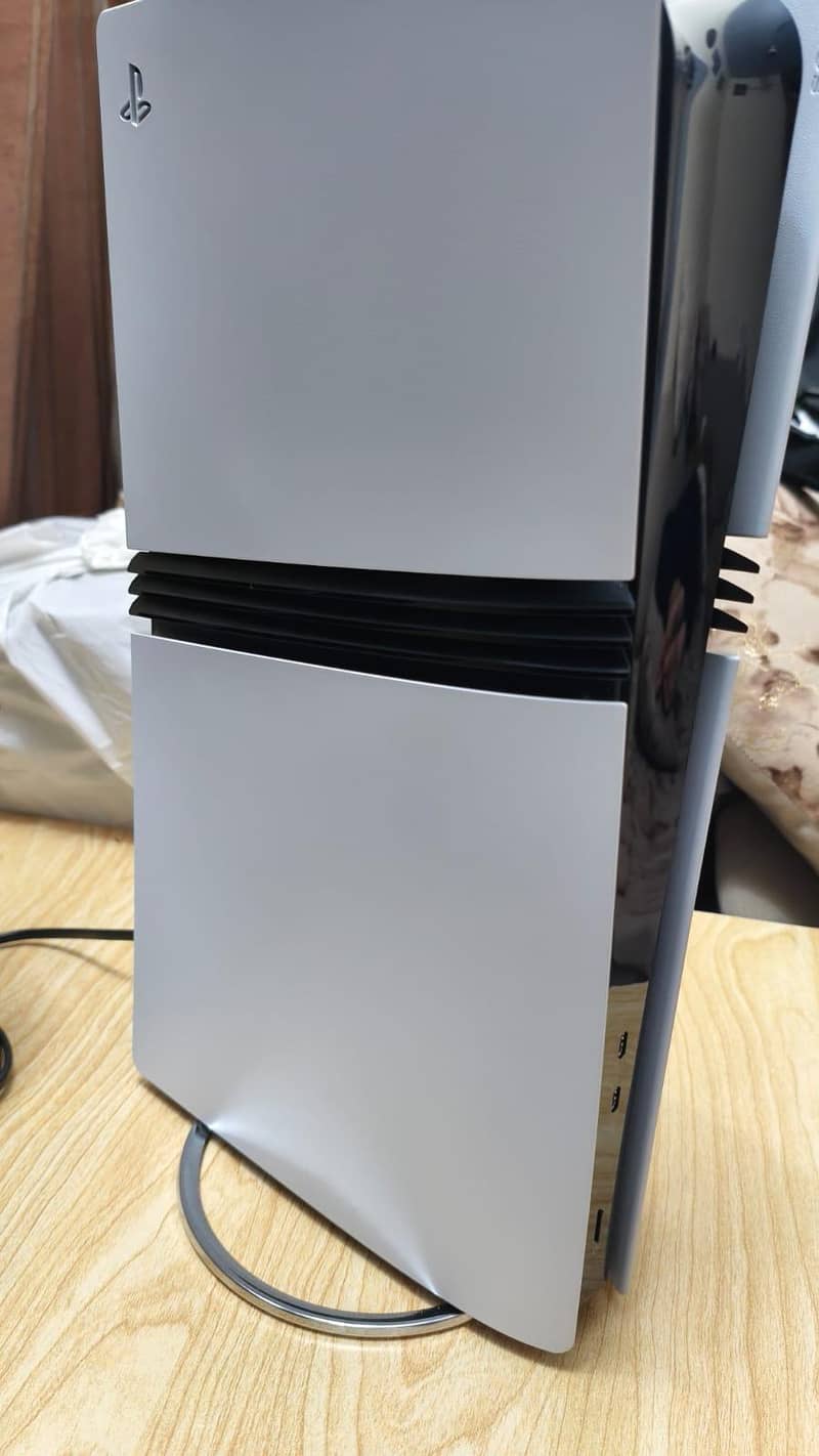 Ps5 pro 3