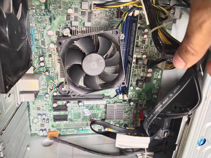 i3 4th generation pc 3