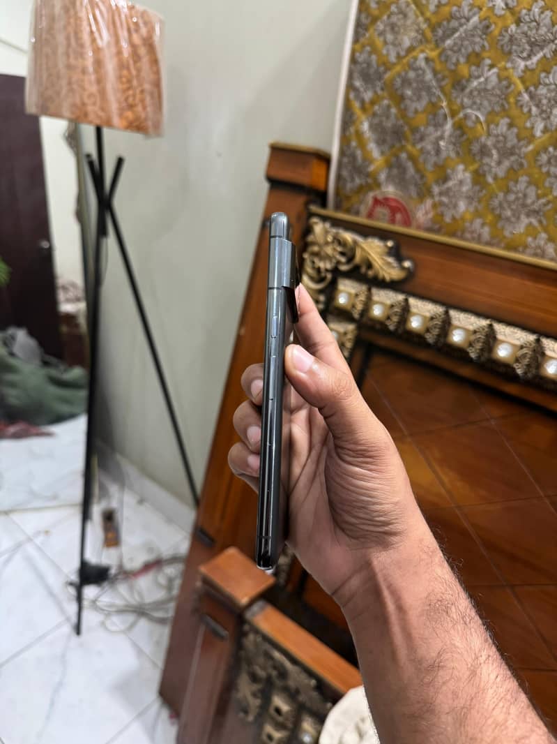 Google Pixel 8 Pro official pta 2