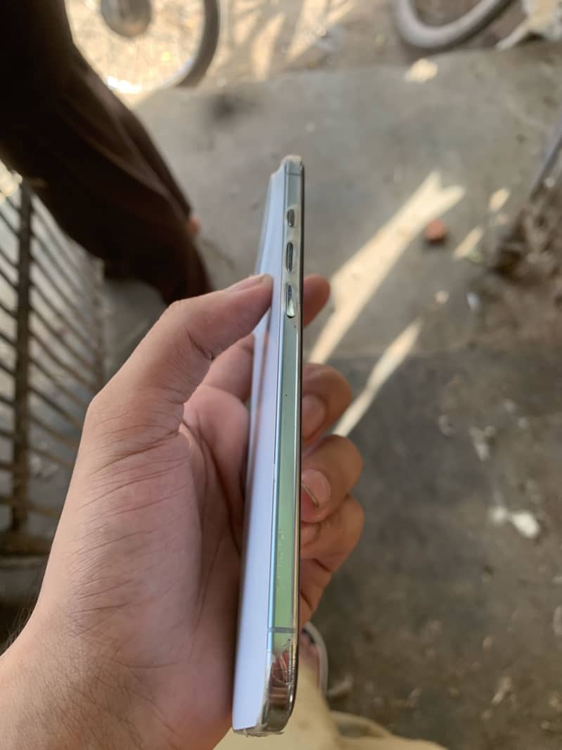 Iphone 17air 0