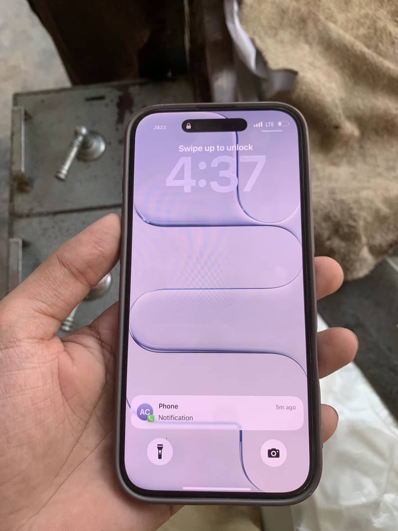 Iphone 17air 1