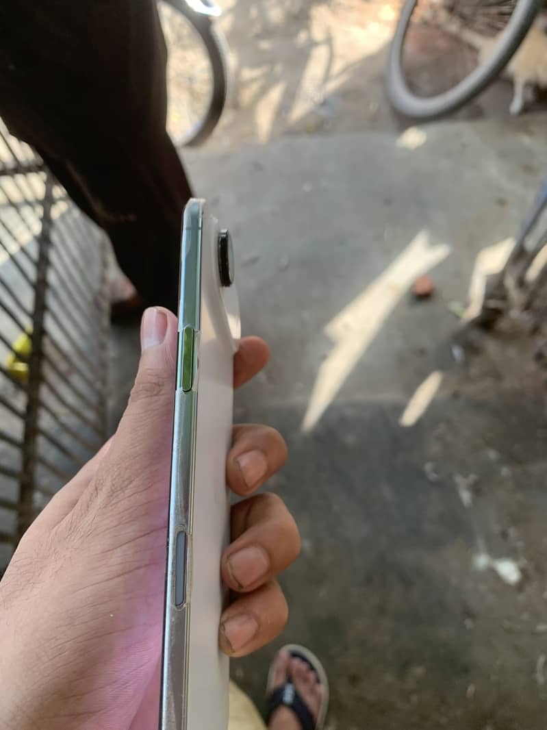 Iphone 17air 2