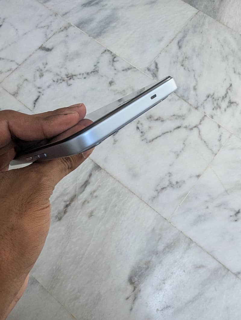 Tecno Spark 50 3
