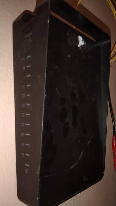 kortix wifi router dual band fiber
