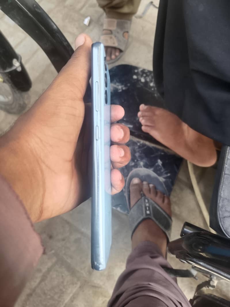 Samsung Mobile A32 0