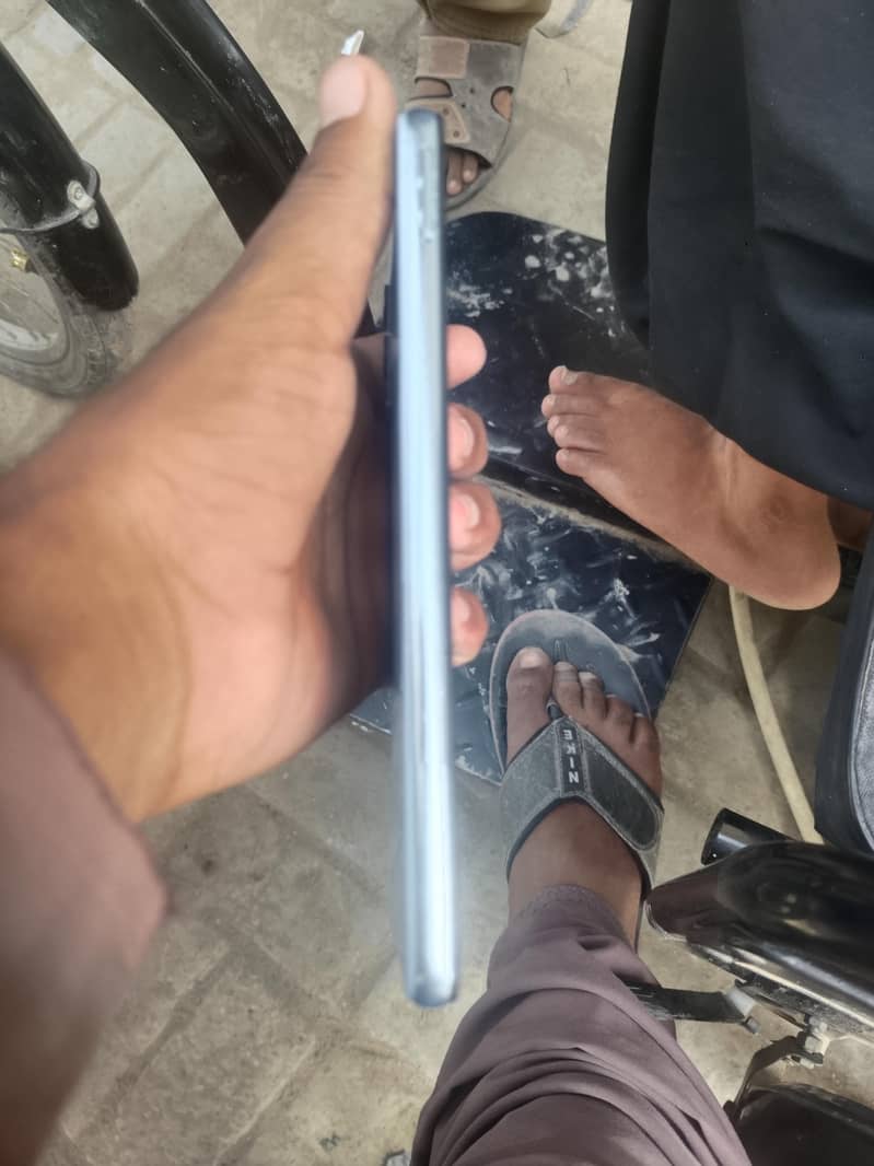 Samsung Mobile A32 5