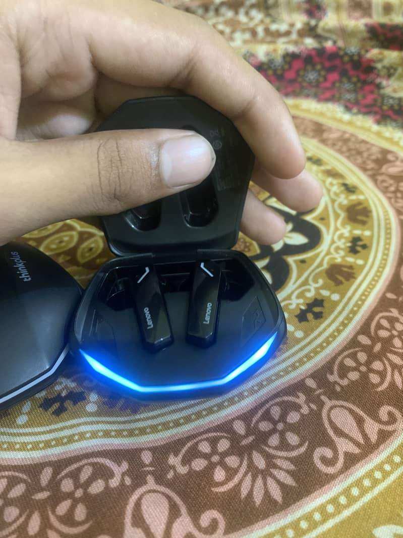 Gm2 pro 0