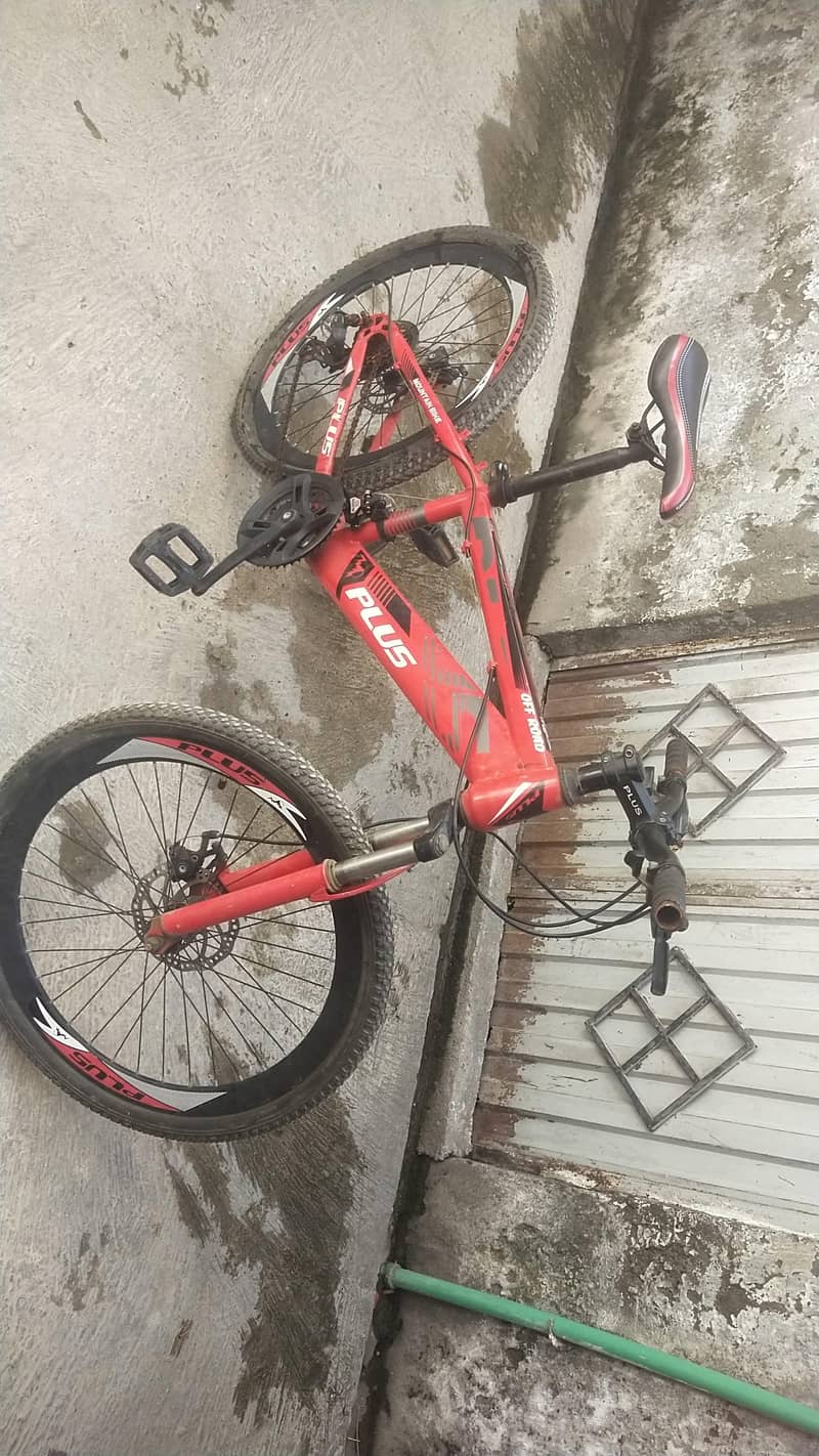 baccni ha 1