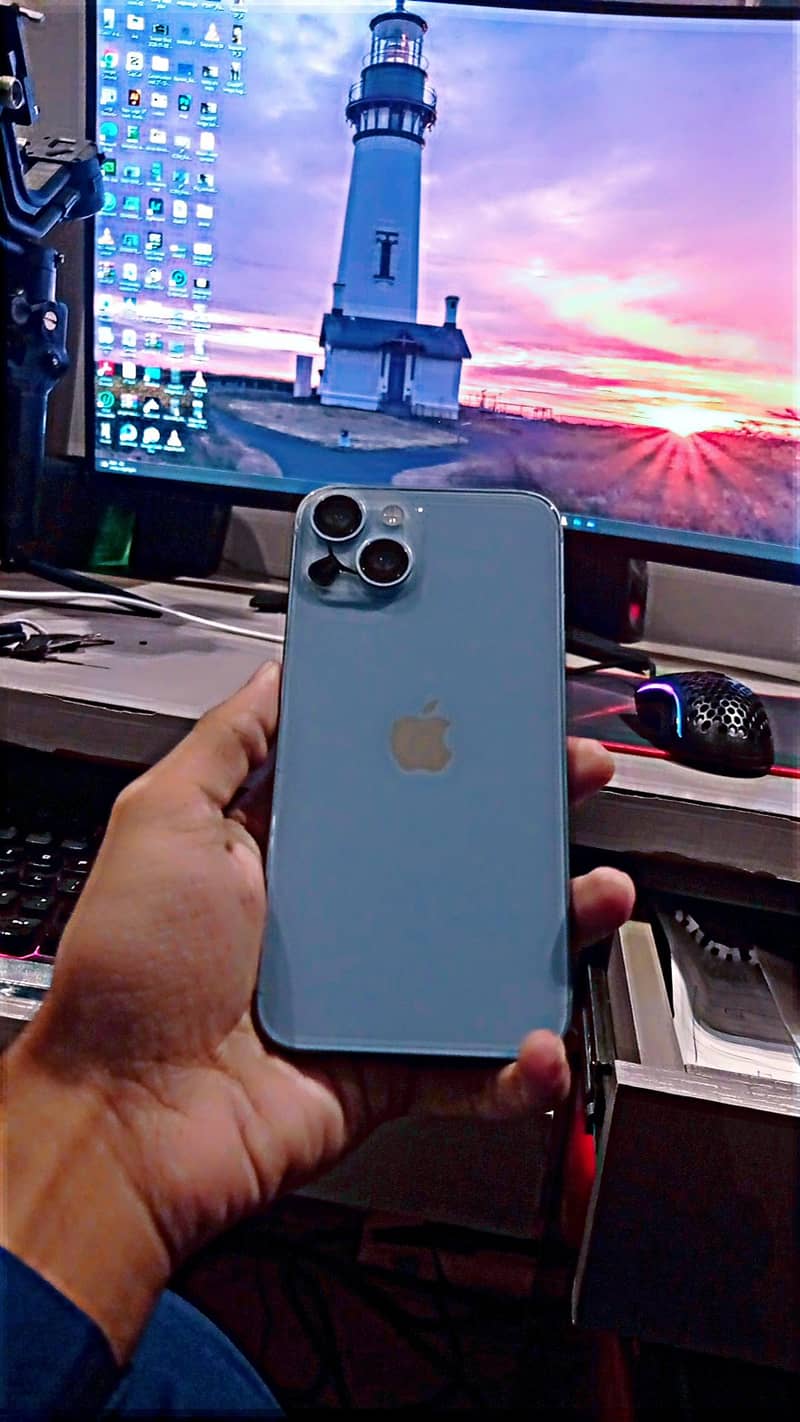Apple iPhone 14 6
