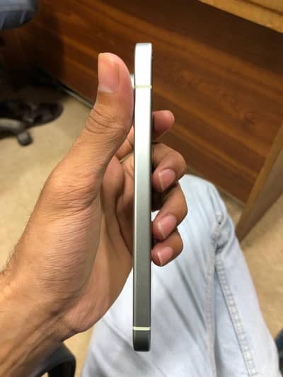 Google Pixel 9