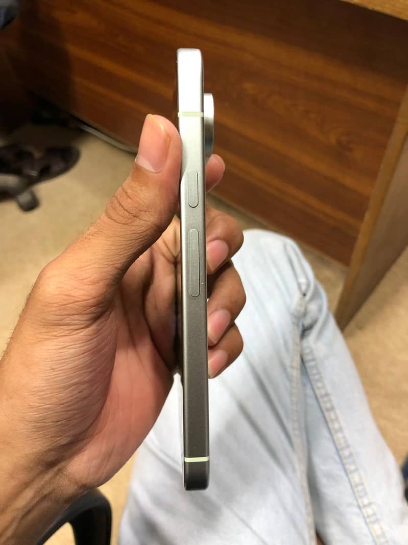 Google Pixel 9 2