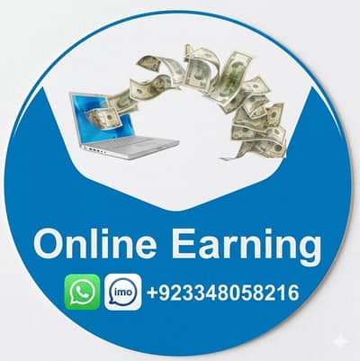 Education advertising website working available.