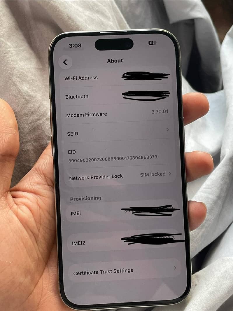 Apple iPhone 15 Pro jv 4