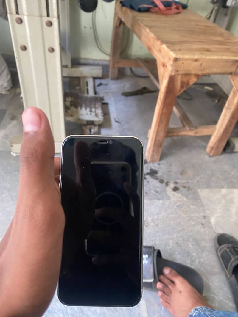 Apple iPhone 11 1