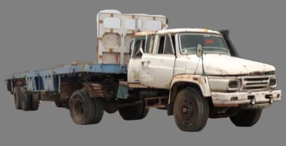 GTN  NiSSAN